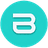 BITLOK Wallet