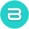 BITLOK Logo