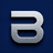 BITLOK Wallet