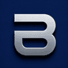 BITLOK Logo