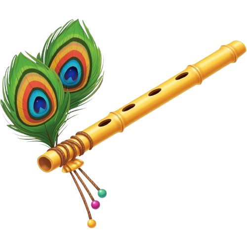 bansuri